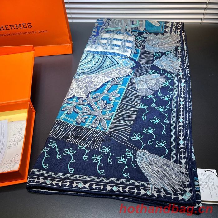 Hermes Scarf HEC00456 Hermes Scarf HEC00456