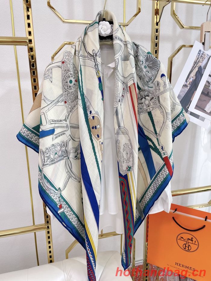 Hermes Scarf HEC00468