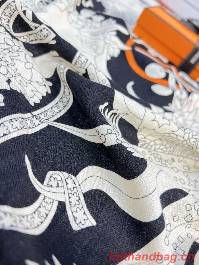Hermes Scarf HEC00529 Hermes Scarf HEC00529