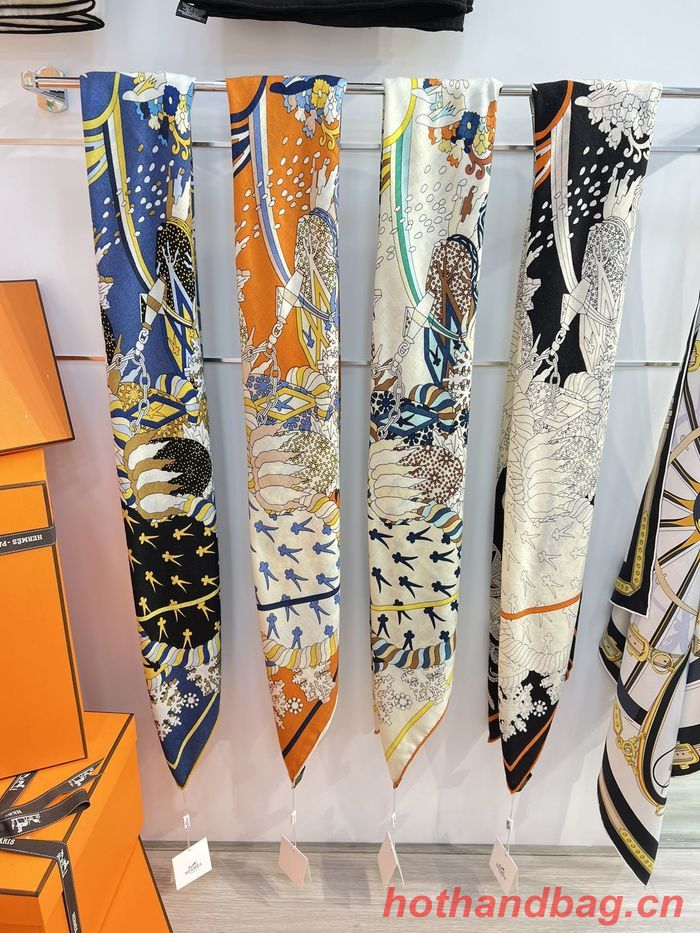 Hermes Scarf HEC00530 Hermes Scarf HEC00530