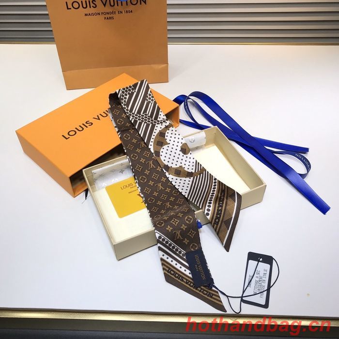 Louis Vuitton Scarf LVC00004 Louis Vuitton Scarf LVC00004