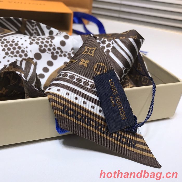Louis Vuitton Scarf LVC00004 Louis Vuitton Scarf LVC00004