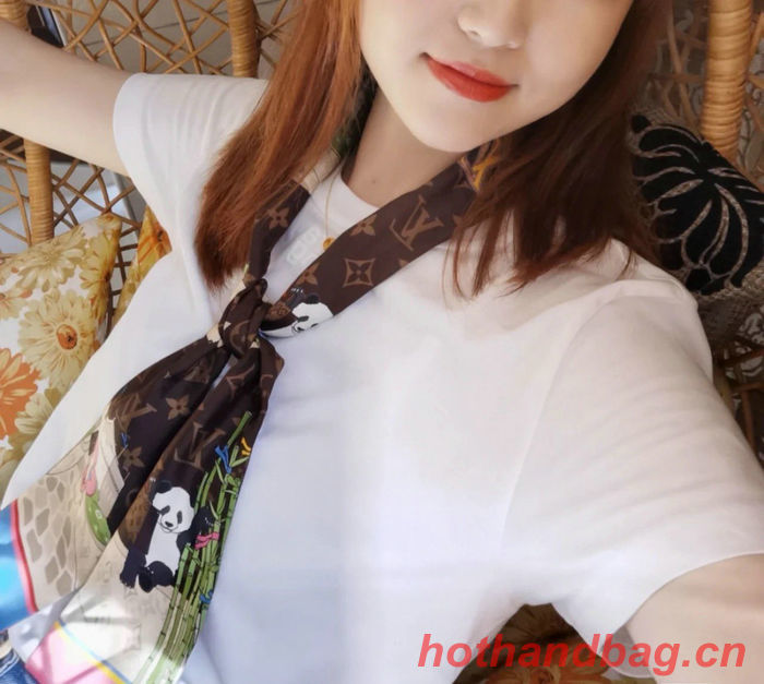 Louis Vuitton Scarf LVC00005 Louis Vuitton Scarf LVC00005