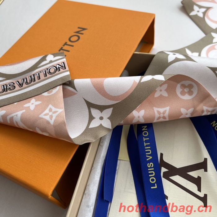 Louis Vuitton Scarf LVC00009 Louis Vuitton Scarf LVC00009