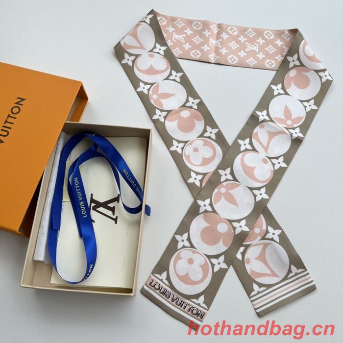 Louis Vuitton Scarf LVC00009 Louis Vuitton Scarf LVC00009