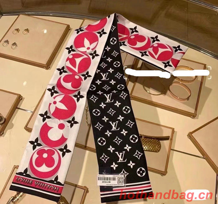 Louis Vuitton Scarf LVC00010 Louis Vuitton Scarf LVC00010