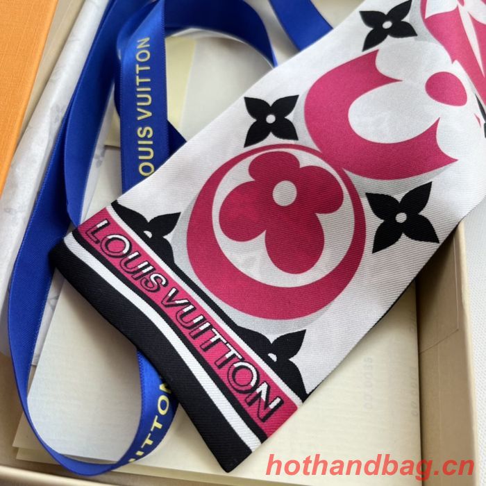 Louis Vuitton Scarf LVC00010 Louis Vuitton Scarf LVC00010