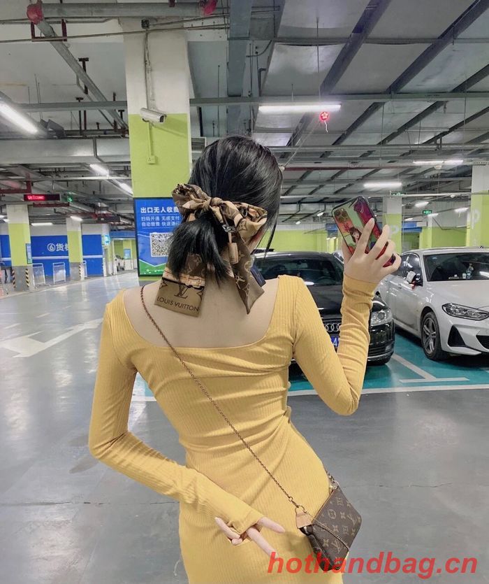 Louis Vuitton Scarf LVC00014 Louis Vuitton Scarf LVC00014