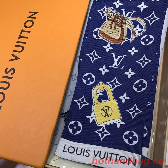 Louis Vuitton Scarf LVC00017 Louis Vuitton Scarf LVC00017