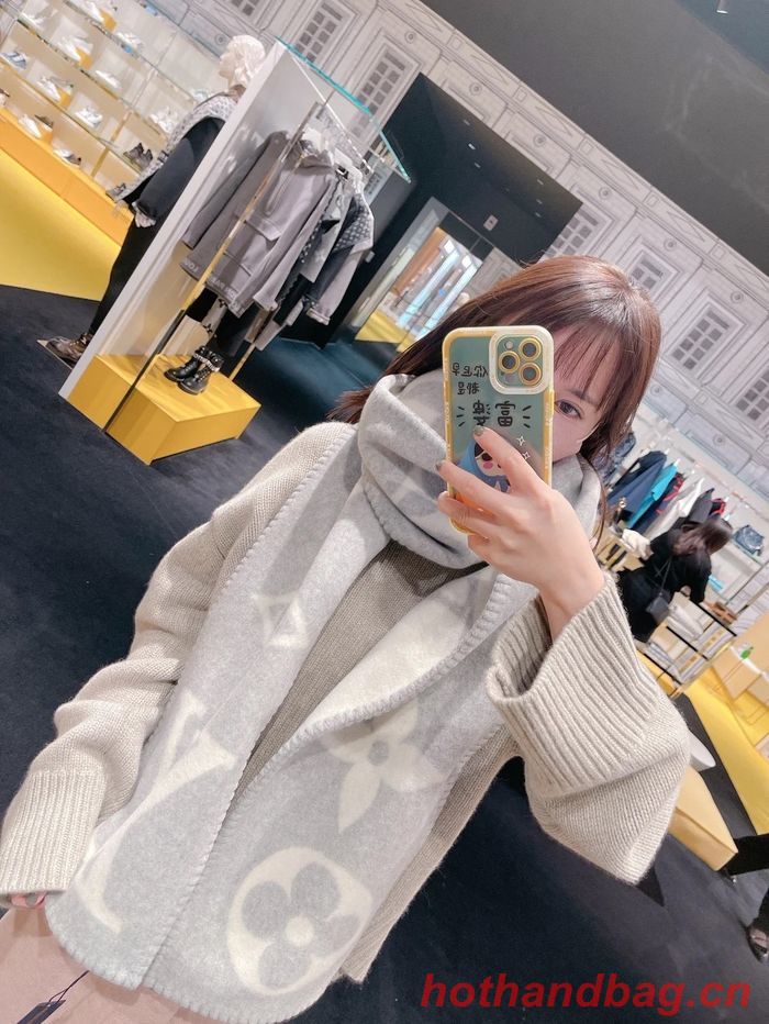 Louis Vuitton Scarf LVC00020 Louis Vuitton Scarf LVC00020