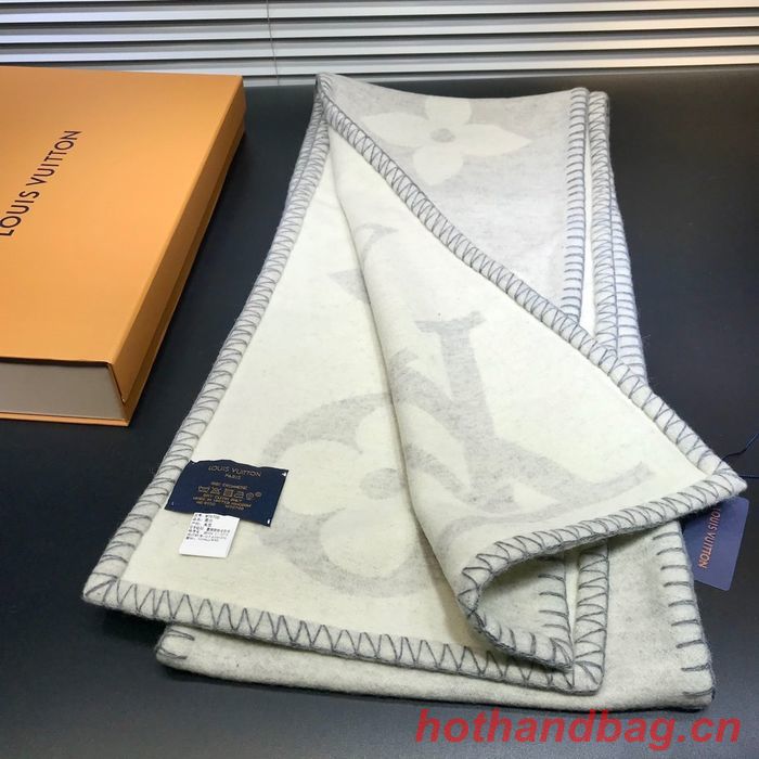 Louis Vuitton Scarf LVC00020 Louis Vuitton Scarf LVC00020
