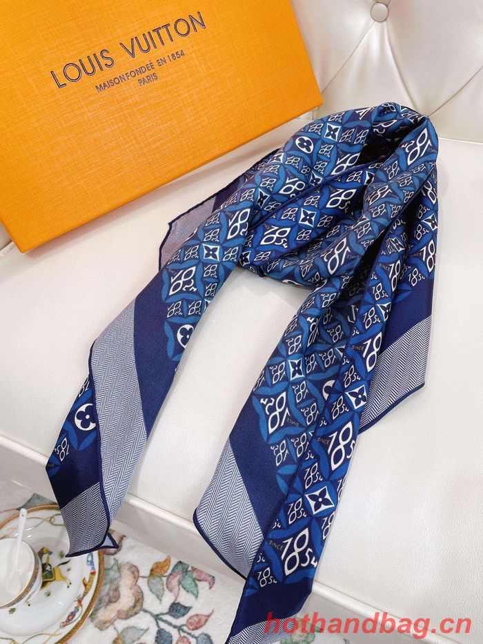 Louis Vuitton Scarf LVC00029 Louis Vuitton Scarf LVC00029