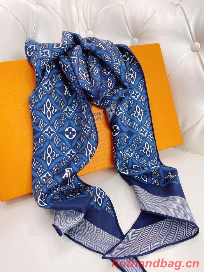 Louis Vuitton Scarf LVC00029 Louis Vuitton Scarf LVC00029