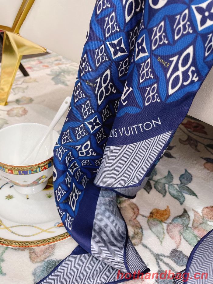 Louis Vuitton Scarf LVC00029 Louis Vuitton Scarf LVC00029