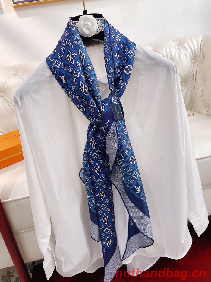 Louis Vuitton Scarf LVC00029 Louis Vuitton Scarf LVC00029