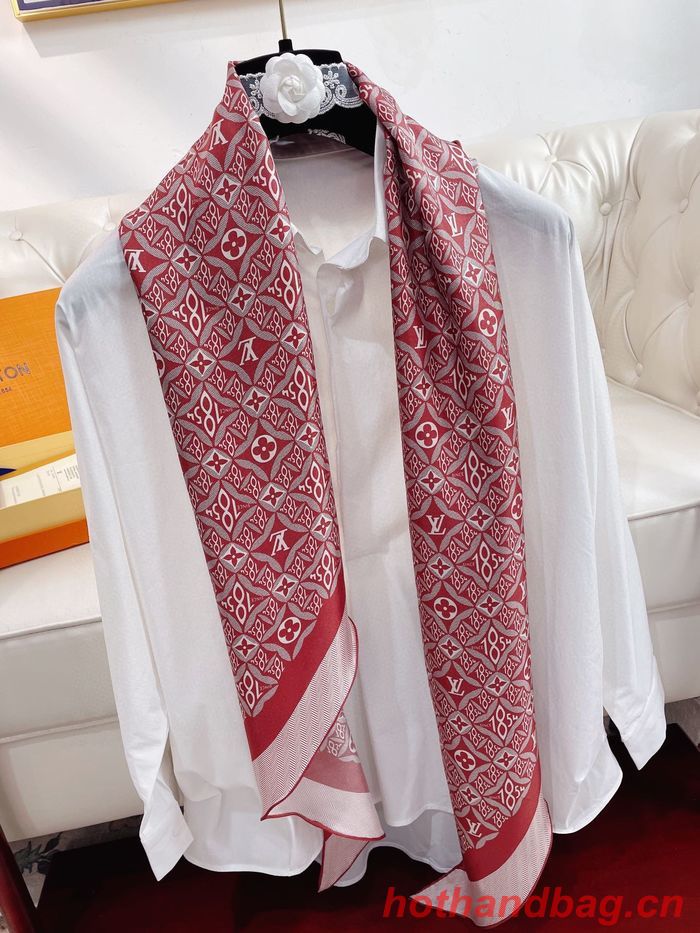 Louis Vuitton Scarf LVC00030 Louis Vuitton Scarf LVC00030