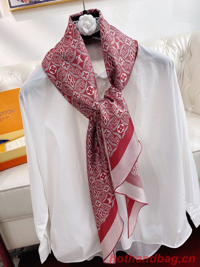 Louis Vuitton Scarf LVC00030 Louis Vuitton Scarf LVC00030