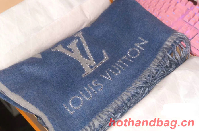 Louis Vuitton Scarf LVC00042 Louis Vuitton Scarf LVC00042