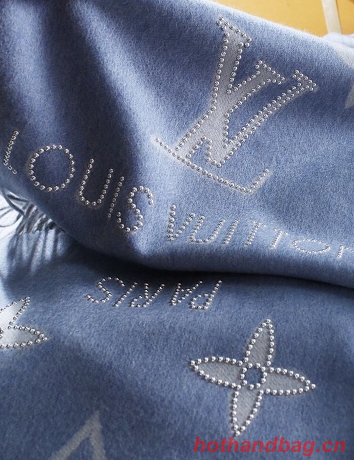 Louis Vuitton Scarf LVC00042 Louis Vuitton Scarf LVC00042