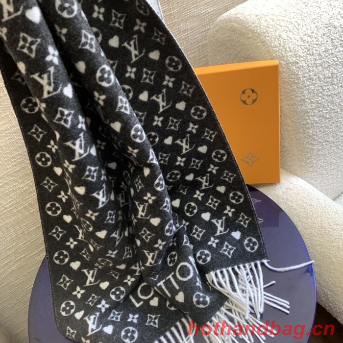 Louis Vuitton Scarf LVC00044 Louis Vuitton Scarf LVC00044