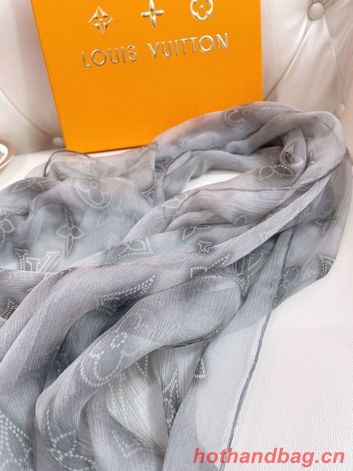 Louis Vuitton Scarf LVC00054 Louis Vuitton Scarf LVC00054