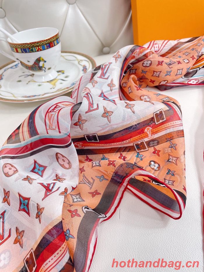 Louis Vuitton Scarf LVC00056 Louis Vuitton Scarf LVC00056