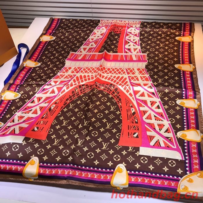 Louis Vuitton Scarf LVC00069 Louis Vuitton Scarf LVC00069