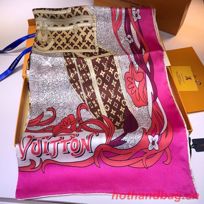 Louis Vuitton Scarf LVC00071 Louis Vuitton Scarf LVC00071