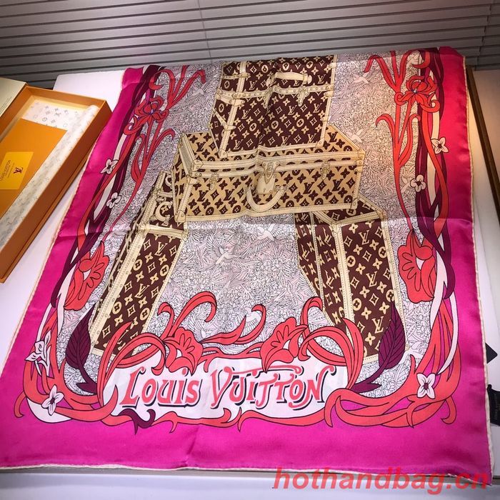 Louis Vuitton Scarf LVC00071 Louis Vuitton Scarf LVC00071