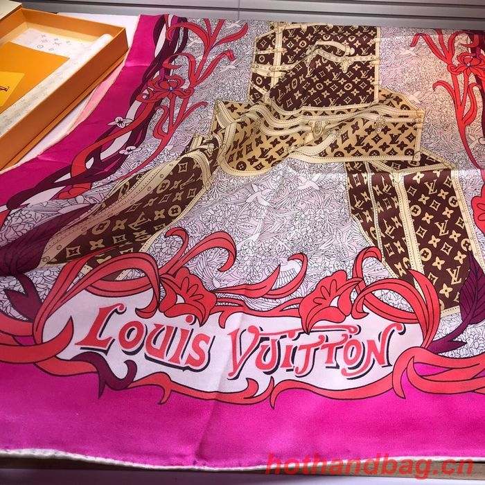 Louis Vuitton Scarf LVC00071 Louis Vuitton Scarf LVC00071