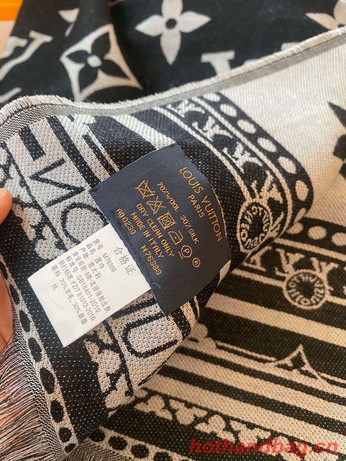 Louis Vuitton Scarf LVC00080 Louis Vuitton Scarf LVC00080