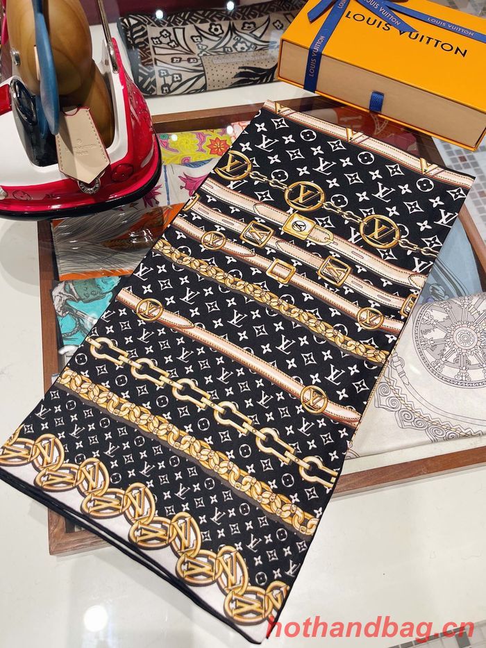 Louis Vuitton Scarf LVC00093 Louis Vuitton Scarf LVC00093