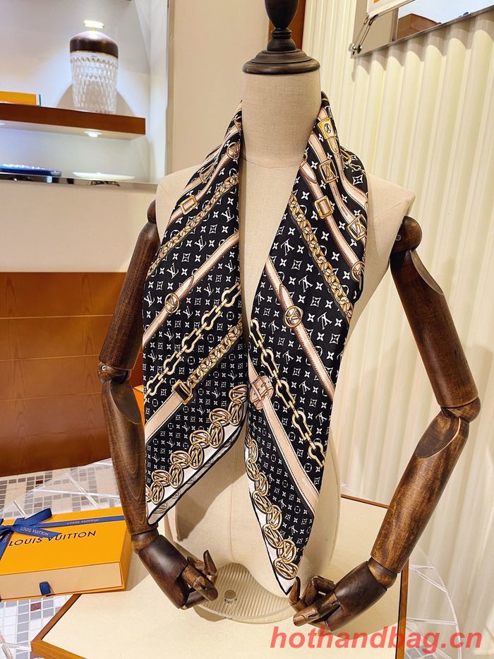 Louis Vuitton Scarf LVC00093 Louis Vuitton Scarf LVC00093