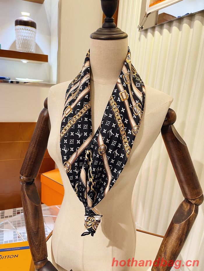 Louis Vuitton Scarf LVC00093 Louis Vuitton Scarf LVC00093