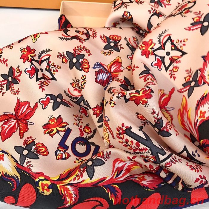Louis Vuitton Scarf LVC00101 Louis Vuitton Scarf LVC00101