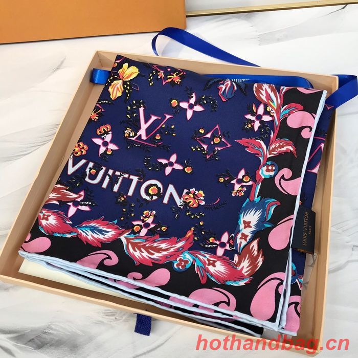 Louis Vuitton Scarf LVC00102 Louis Vuitton Scarf LVC00102