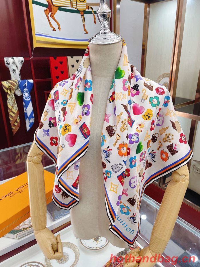 Louis Vuitton Scarf LVC00103 Louis Vuitton Scarf LVC00103
