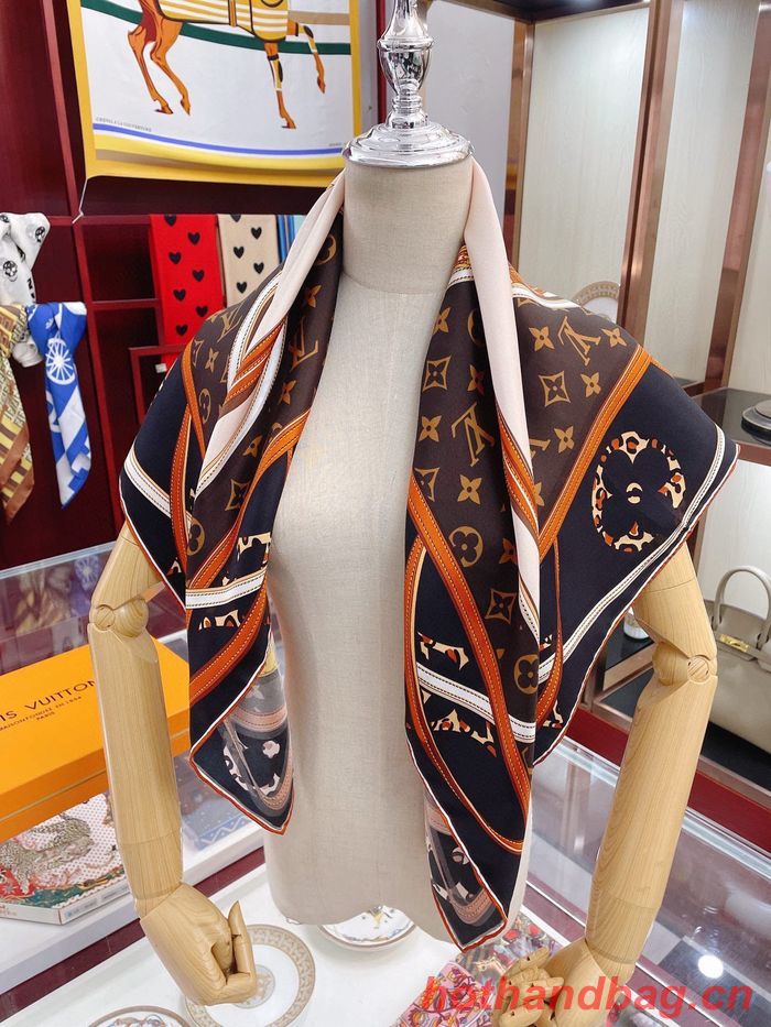 Louis Vuitton Scarf LVC00113 Louis Vuitton Scarf LVC00113