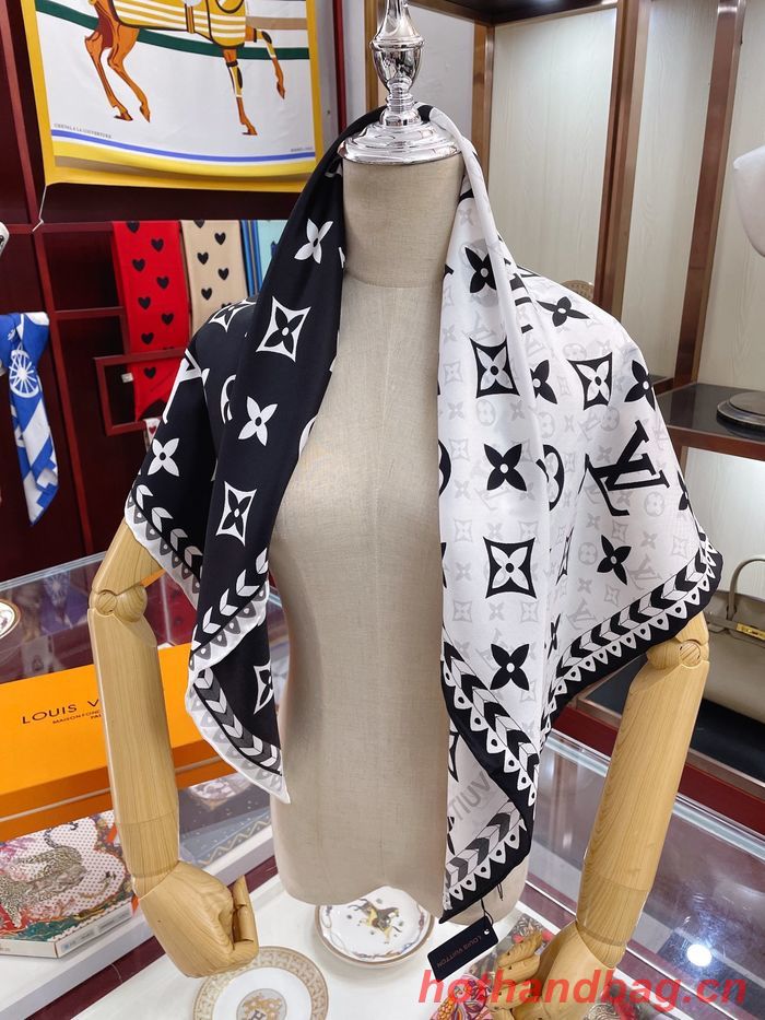 Louis Vuitton Scarf LVC00116 Louis Vuitton Scarf LVC00116