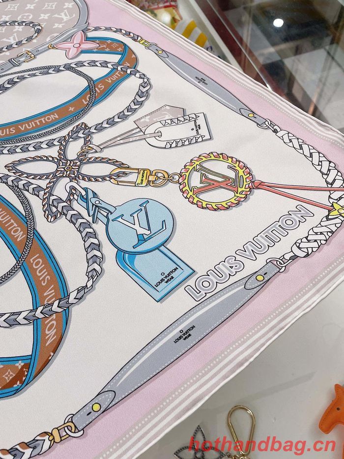 Louis Vuitton Scarf LVC00120 Louis Vuitton Scarf LVC00120