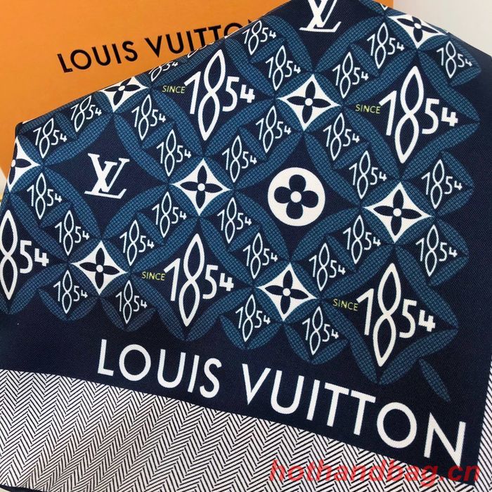 Louis Vuitton Scarf LVC00130