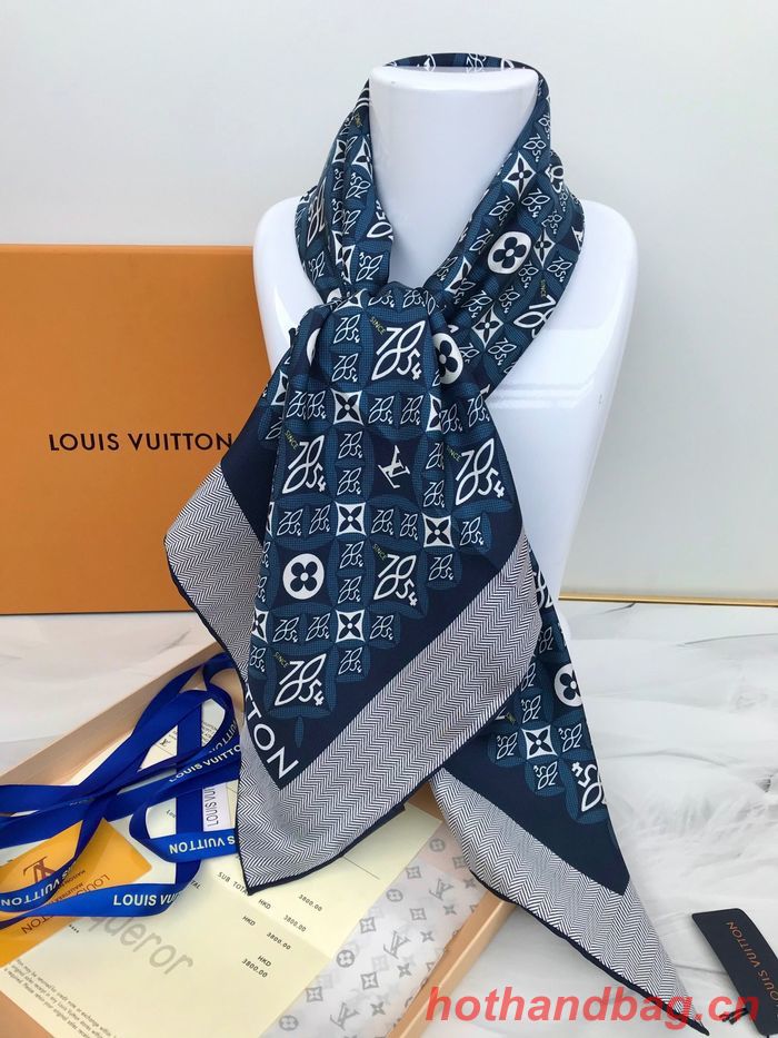 Louis Vuitton Scarf LVC00130