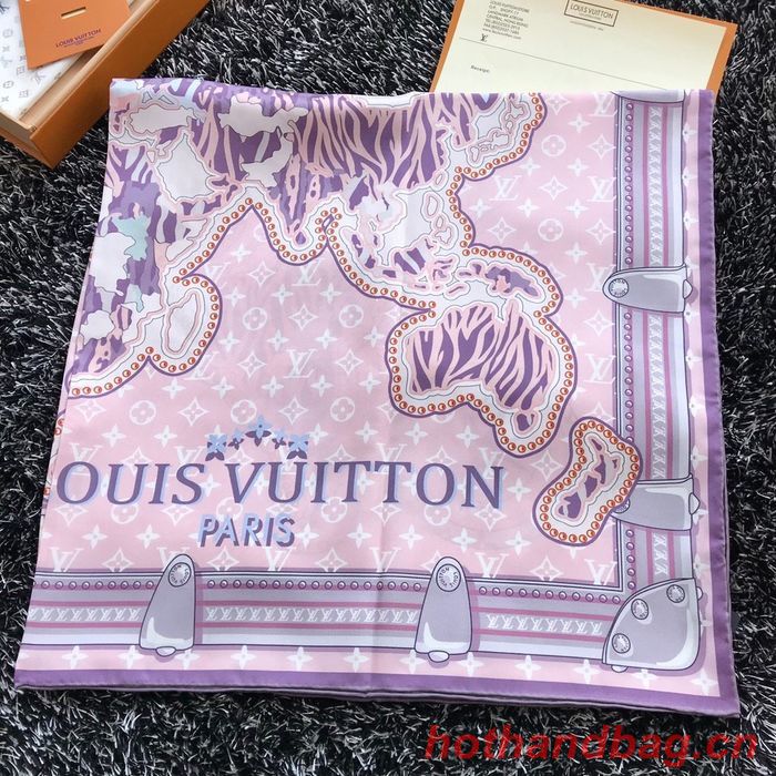Louis Vuitton Scarf LVC00133