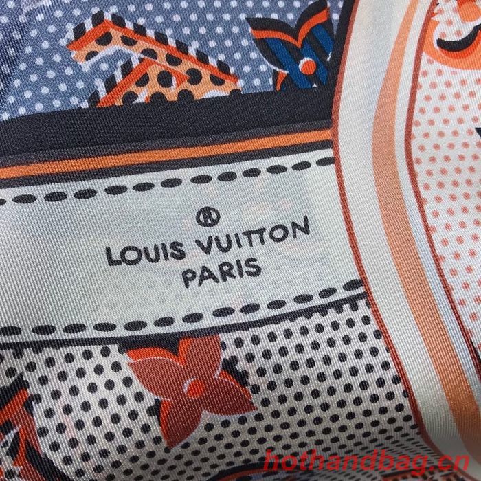 Louis Vuitton Scarf LVC00135