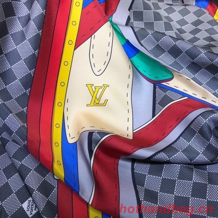 Louis Vuitton Scarf LVC00144