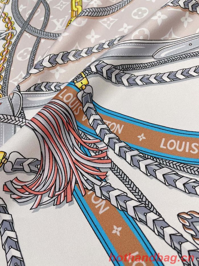 Louis Vuitton Scarf LVC00145