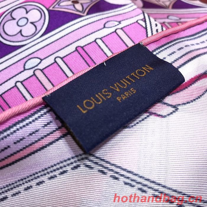 Louis Vuitton Scarf LVC00153