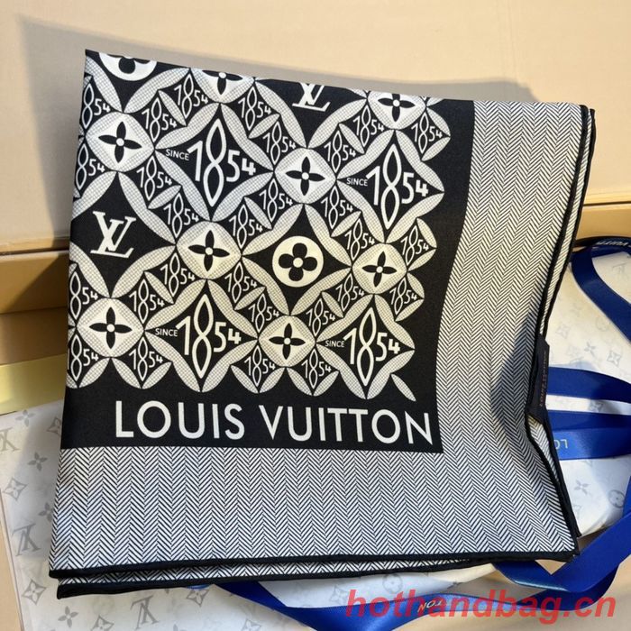 Louis Vuitton Scarf LVC00155
