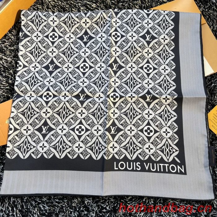 Louis Vuitton Scarf LVC00155