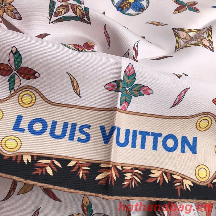 Louis Vuitton Scarf LVC00162